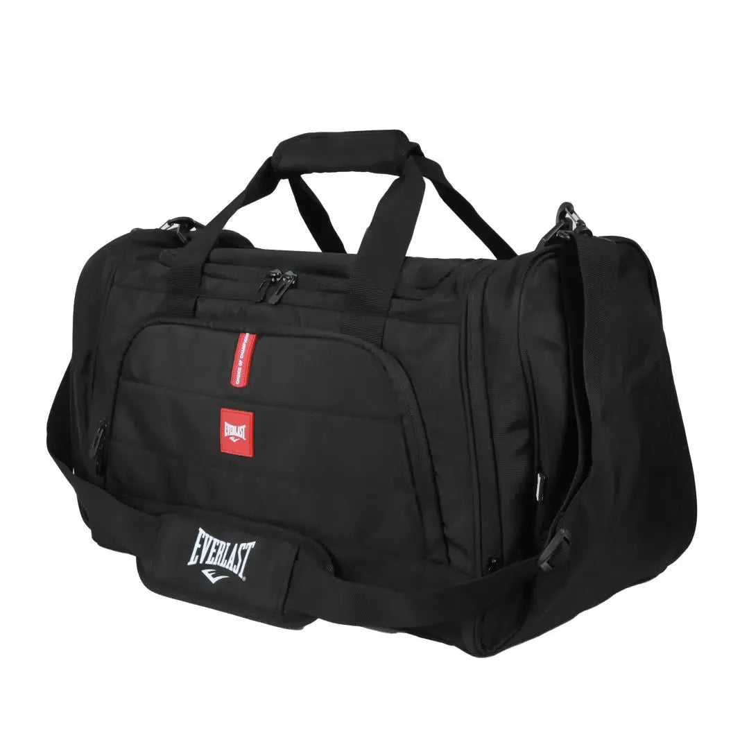 Duffle Bags - Maletines - Bolsos - FOR SPORT 
