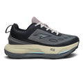 RS Teni Hiking Terrain Women Back/Purple