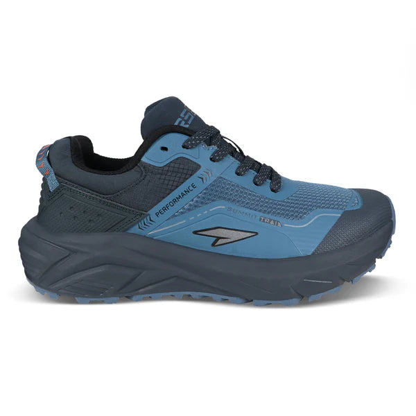 RS Tenis Trail Running Born Men NAVY/DK.BLUE