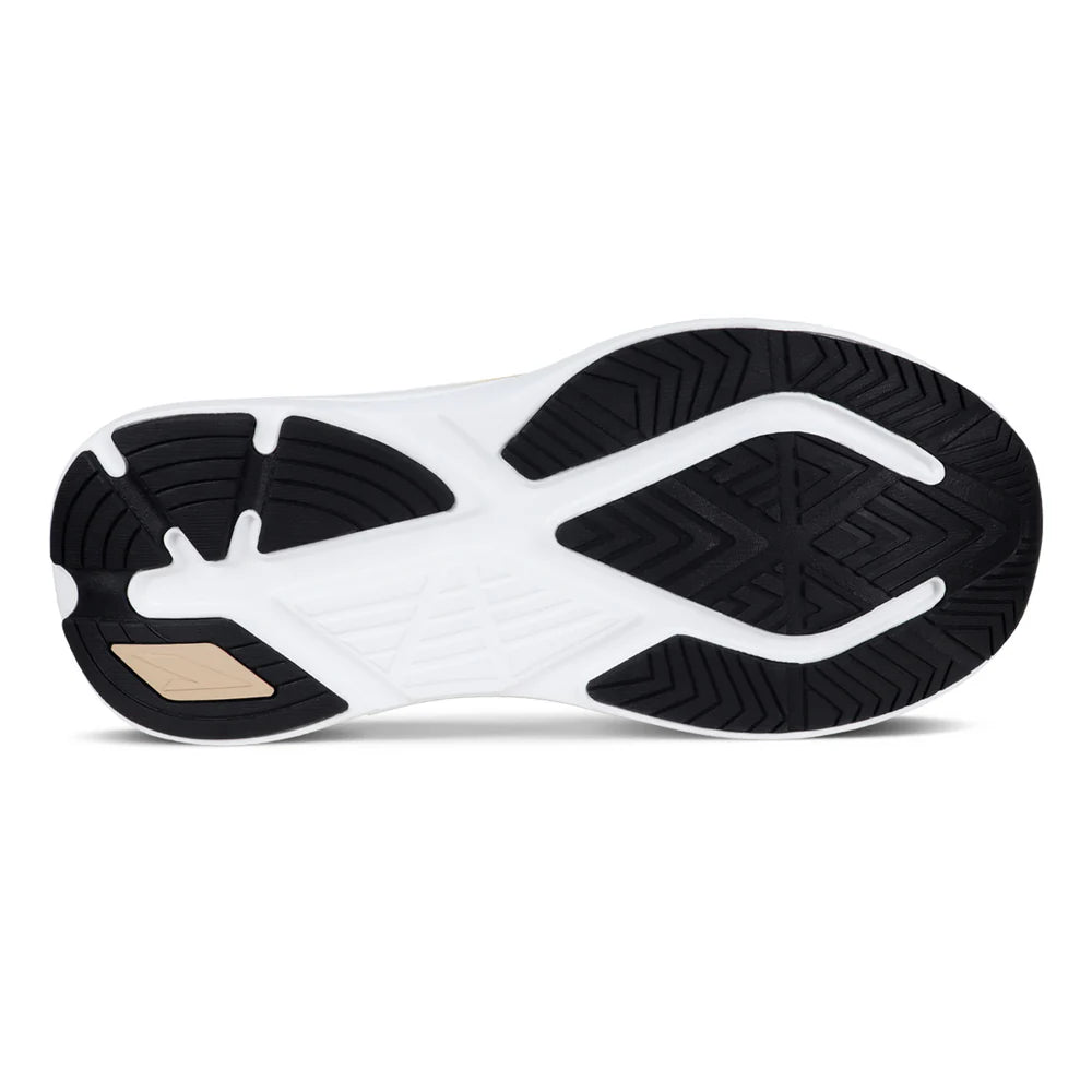 RS Teni Running Dash Men Beige/LT.Brown