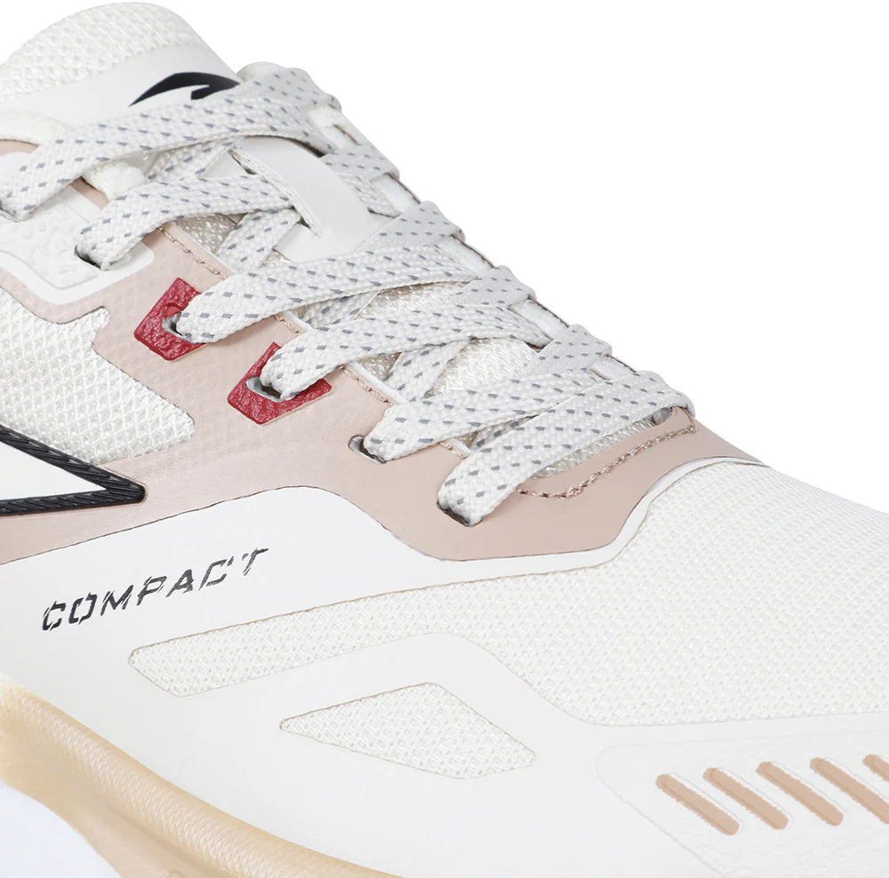 RS Teni Running Dash Men Beige/LT.Brown