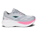 RS Teni Running  Dash Women Grey/Pink