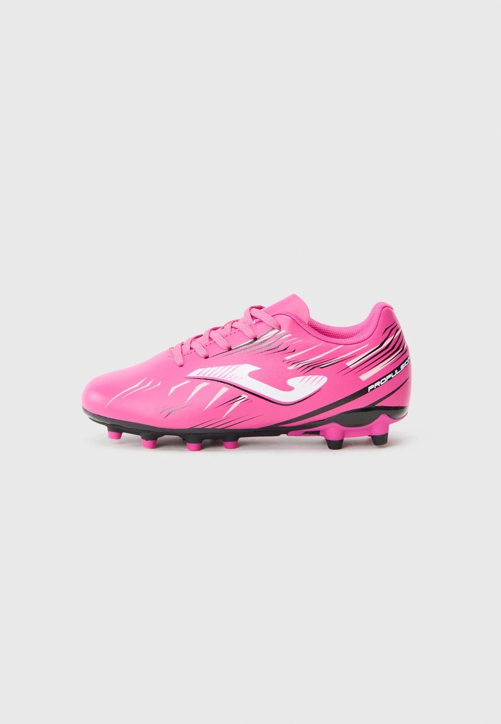 JOMA Taco Propulsion Jr 2510 firm ground