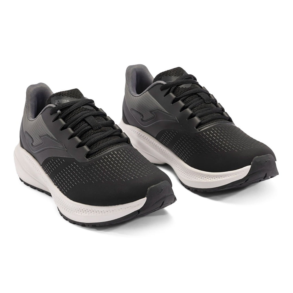 JOMA Running Rodio Men 2501  Black