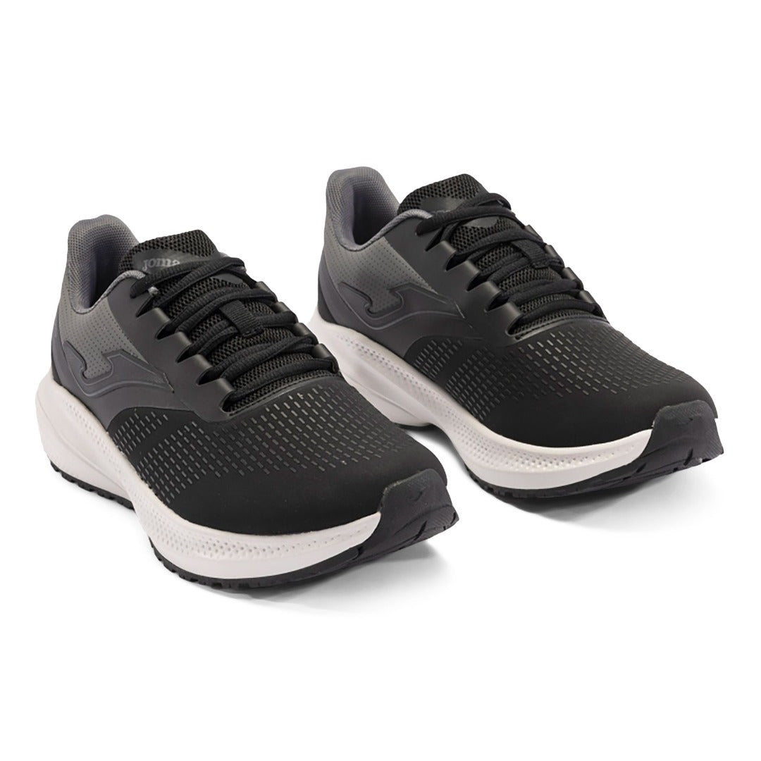 JOMA Running Rodio Men 2501  Black