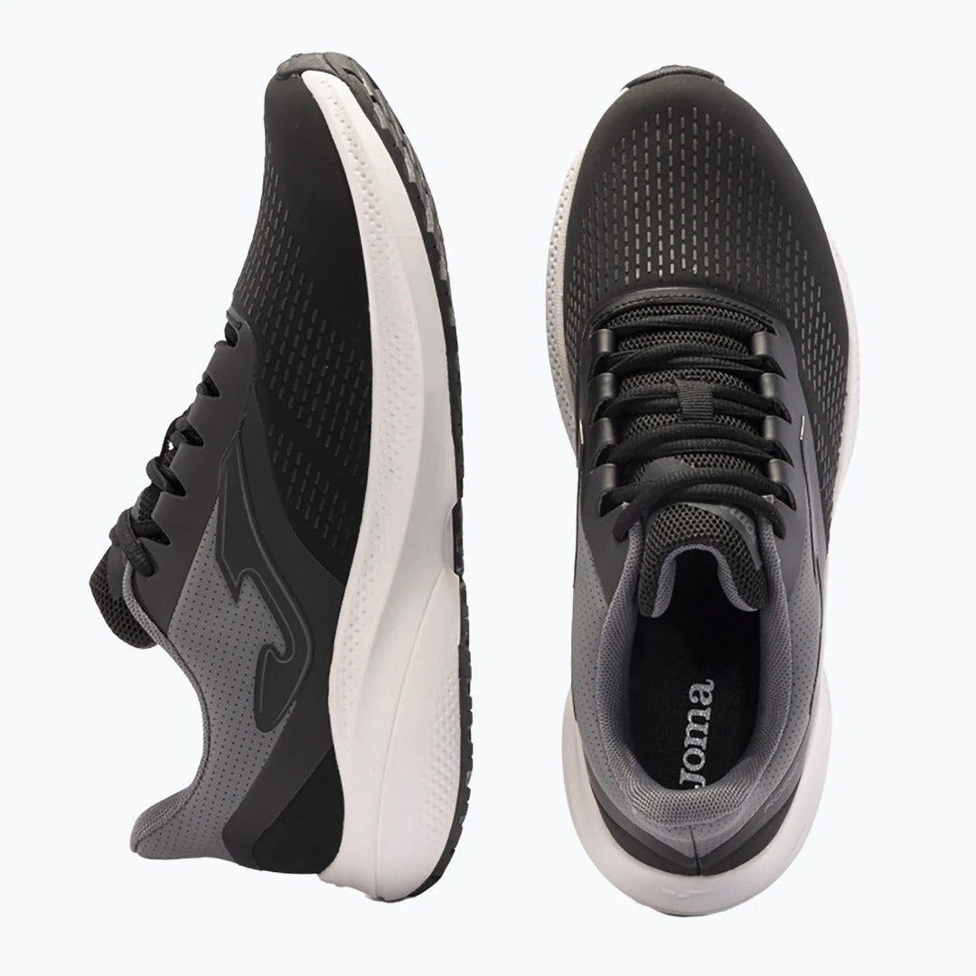 JOMA Running Rodio Men 2501  Black