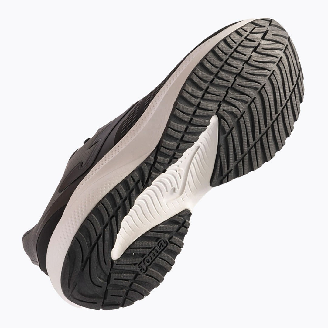 JOMA Running Rodio Men 2501  Black
