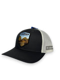 COLUMBIA gorra spring