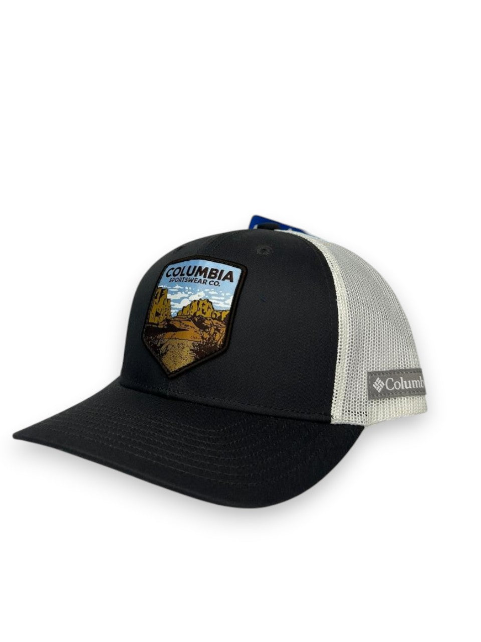 COLUMBIA gorra spring