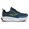 RS TRAIL ARENA HOMBRE VERDE AZUL/GRIS CLARO