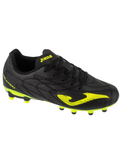 JOMA Tacos de fútbol Evolution Jr 25 EVJW FG