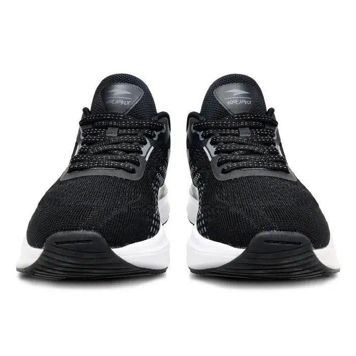 RS Running CLIMA HOMBRE