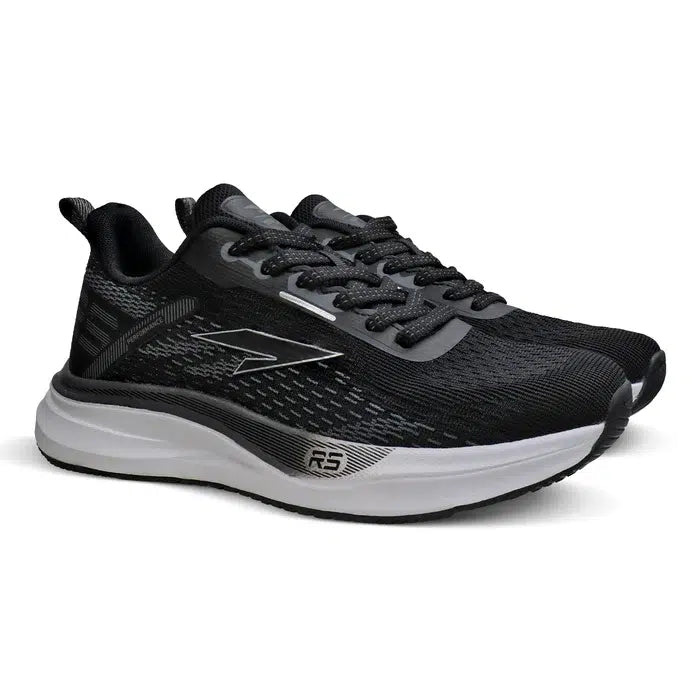 RS Running CLIMA HOMBRE