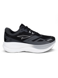 RS Teni Running Dash Men Black/White