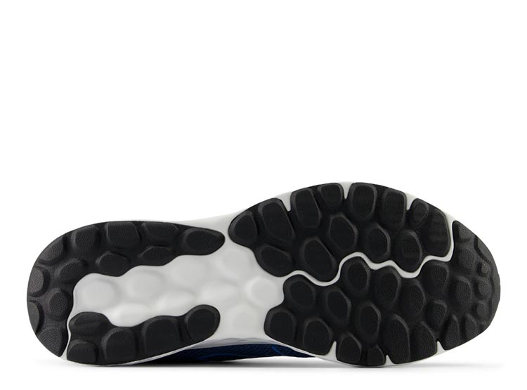 NEW BALANCE 420 V3 Tenis deportivas