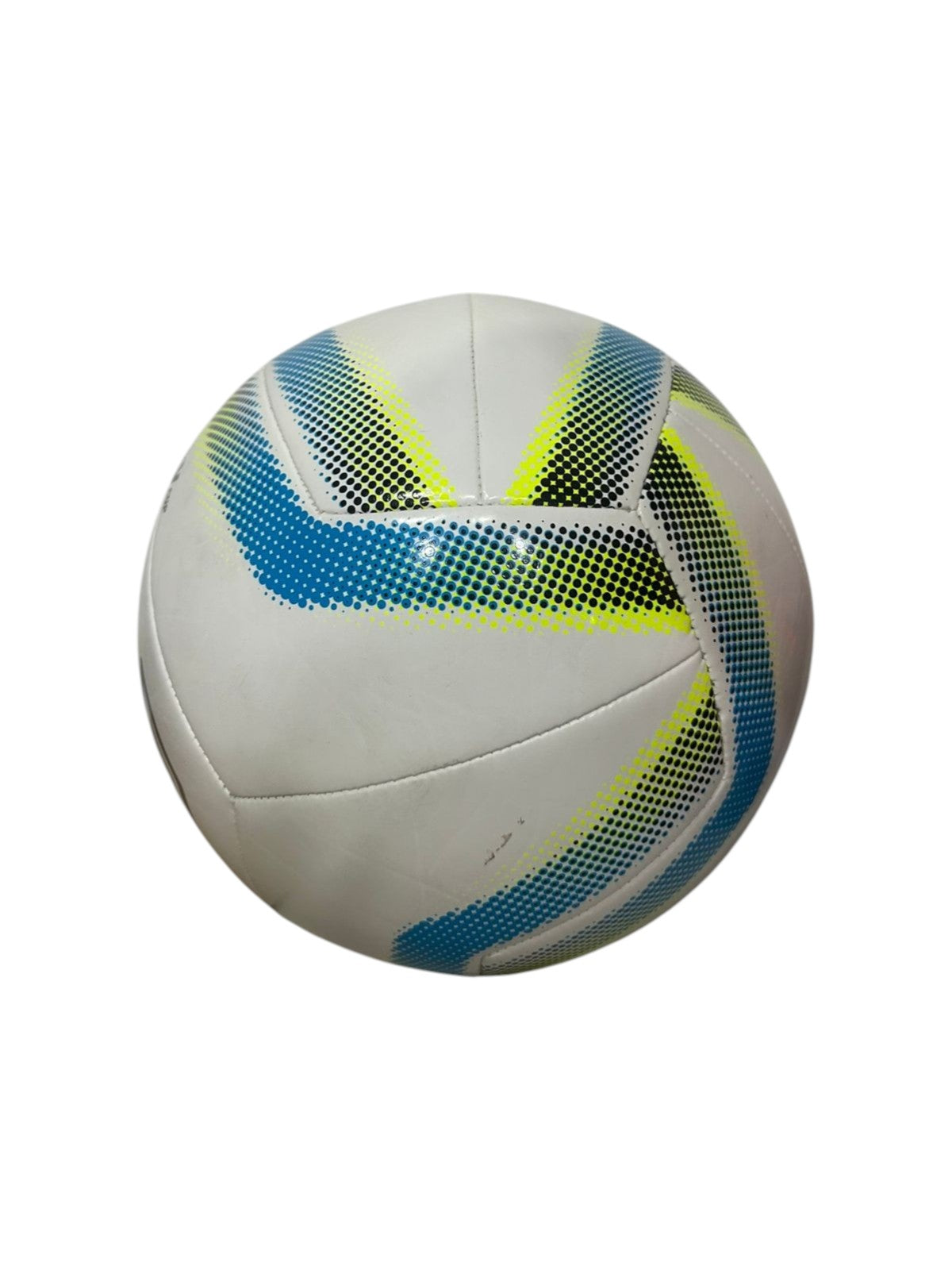 UMBRO balon SALA CUP UMBER