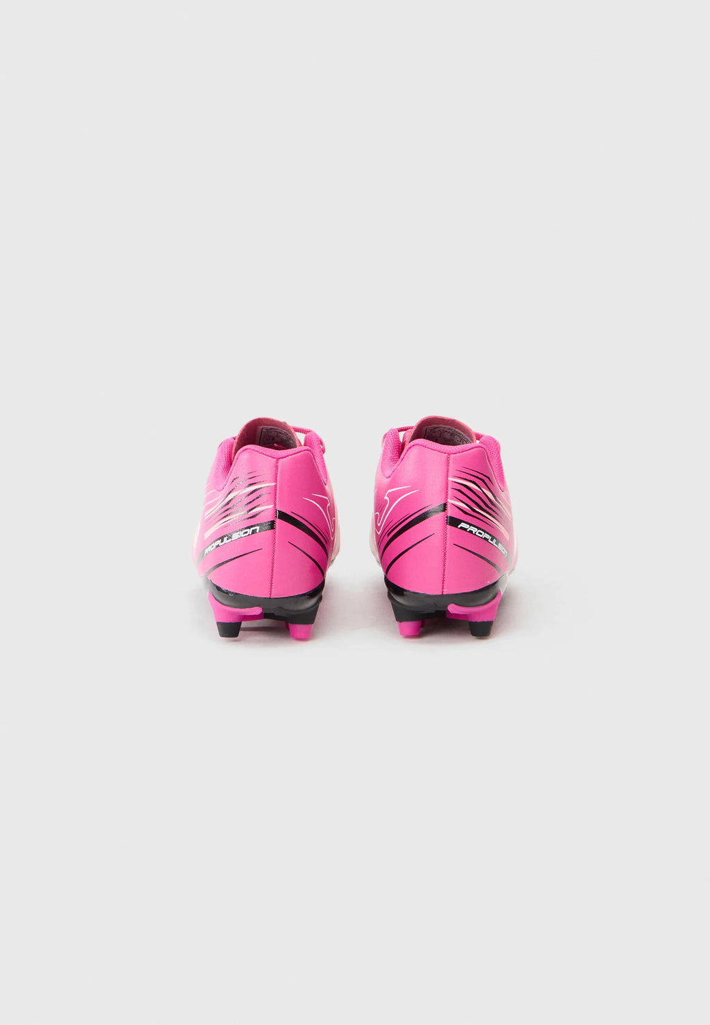 JOMA Taco Propulsion Jr 2510 firm ground
