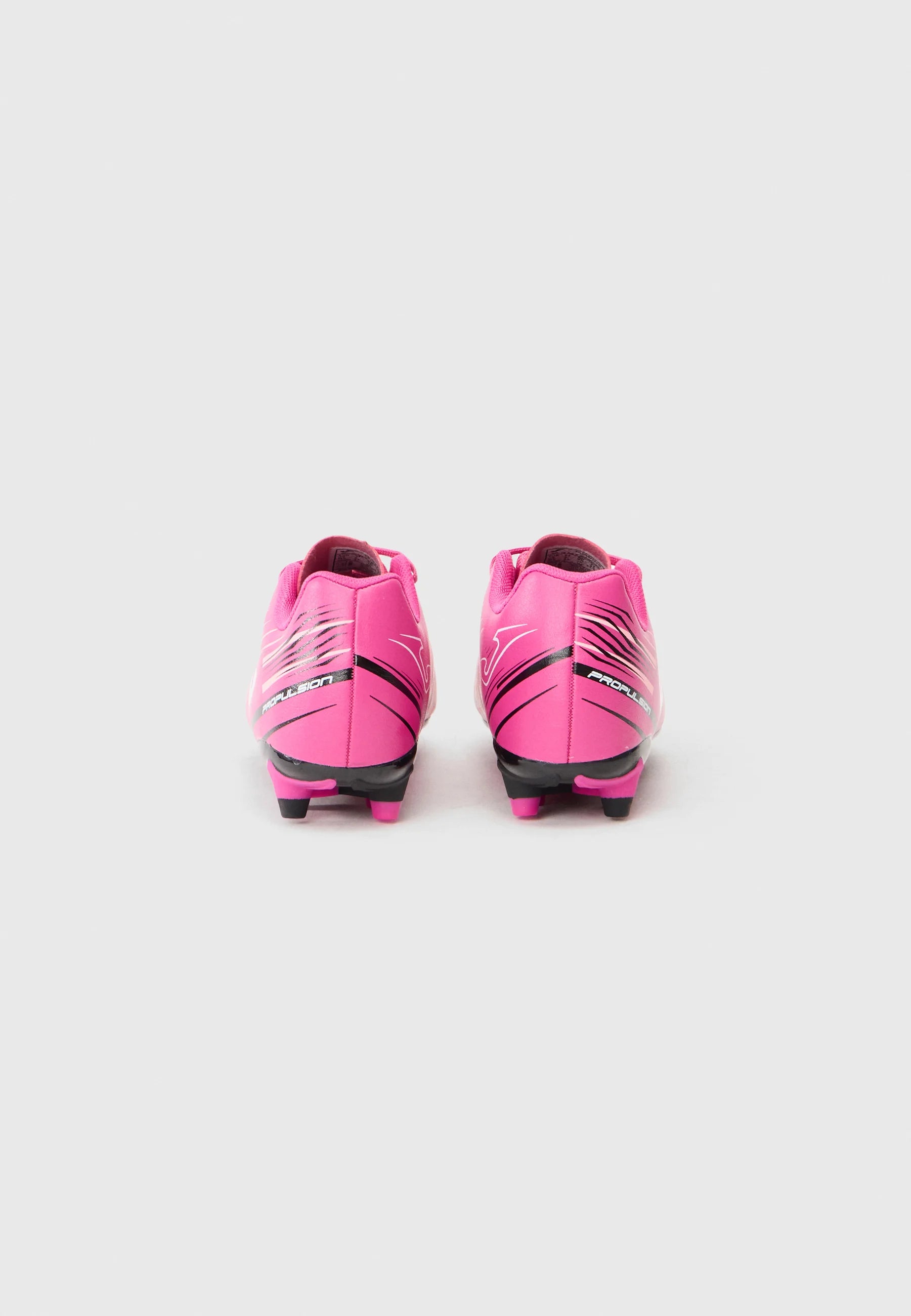 JOMA Taco Propulsion Jr 2510 firm ground