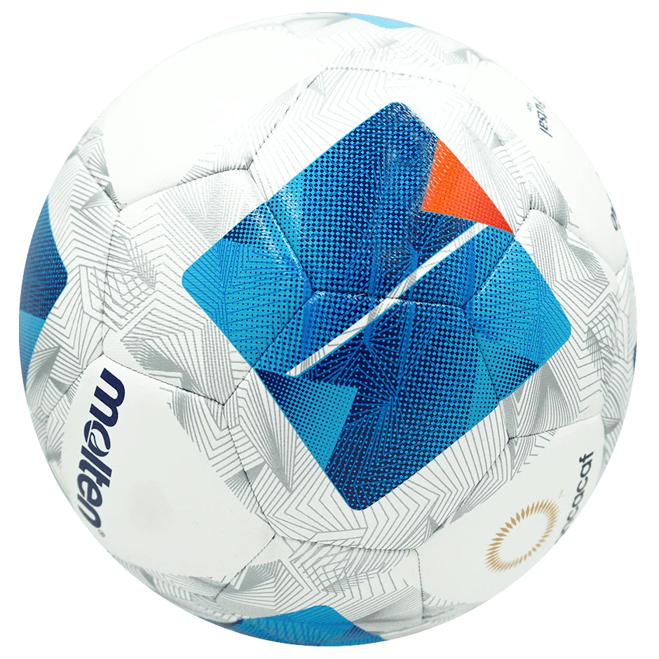 MOLTEN balon de futbol #5 Vantaggio