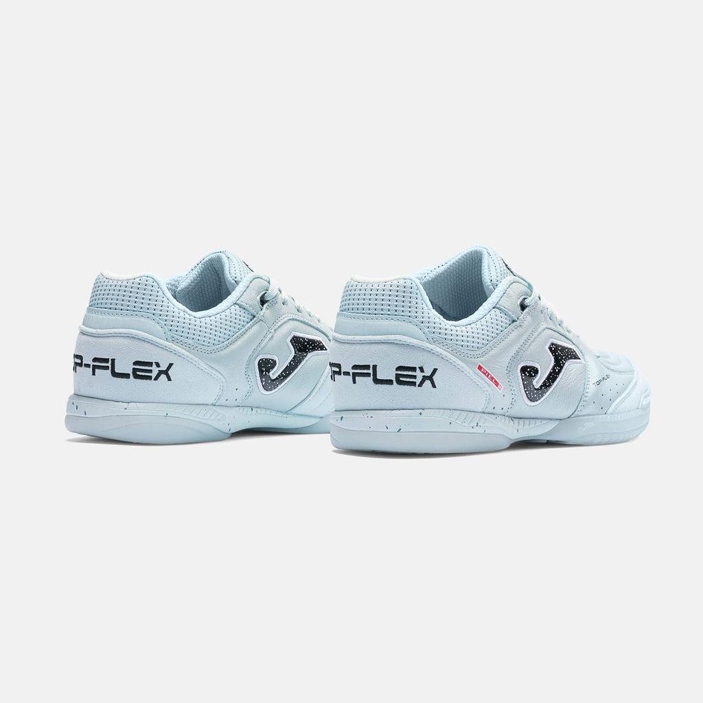JOMA Top Flex 2627 Turquoise Indoor