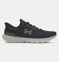 Under Armour Escape 4 Tenis Running