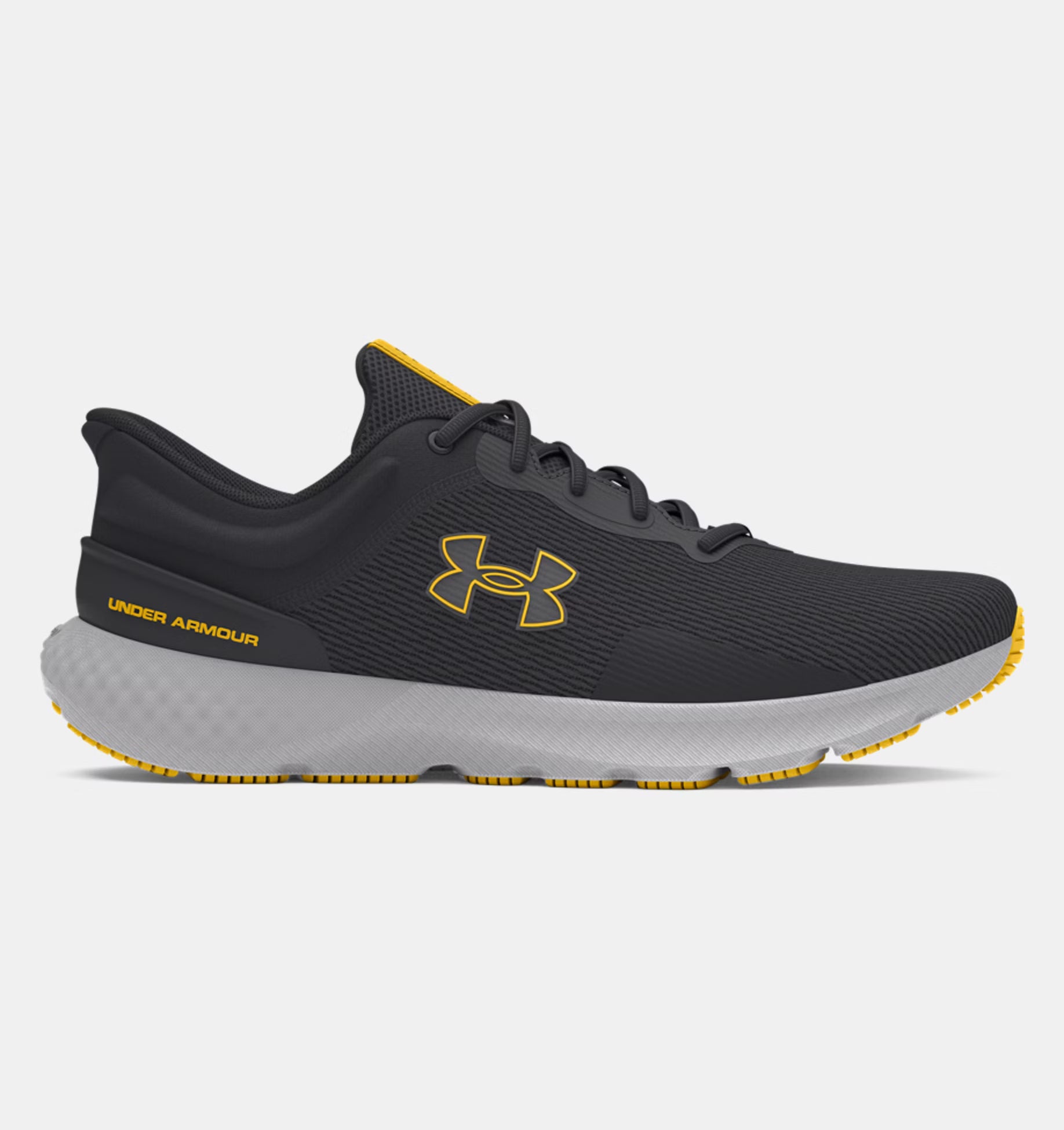 Under Armour Escape 4 Tenis Running