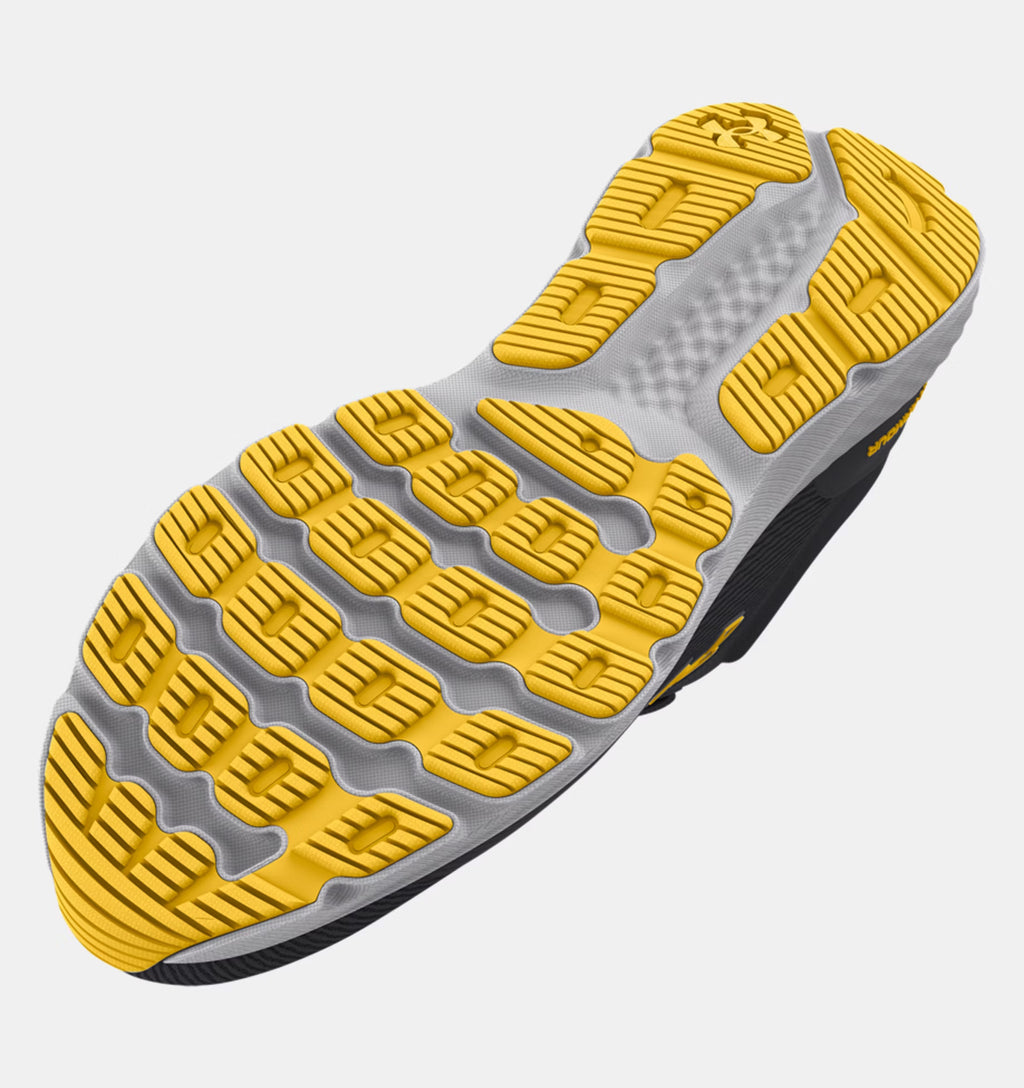 Under Armour Escape 4 Tenis Running