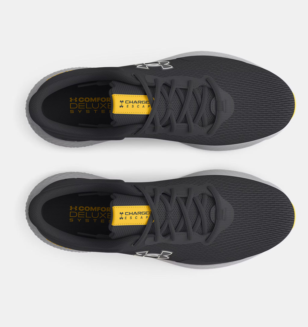 Under Armour Escape 4 Tenis Running