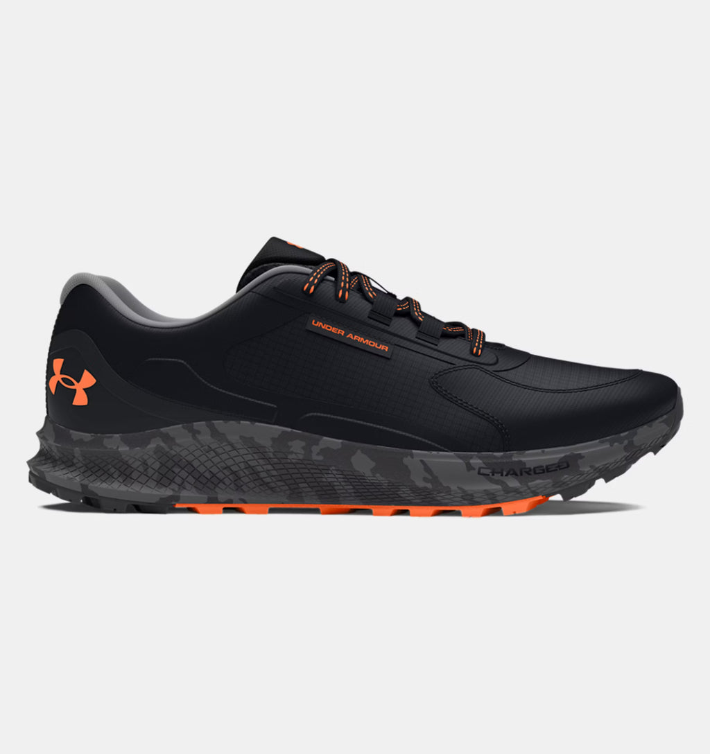 UNDER ARMOUR Bandit Trail 3 Tenis Running