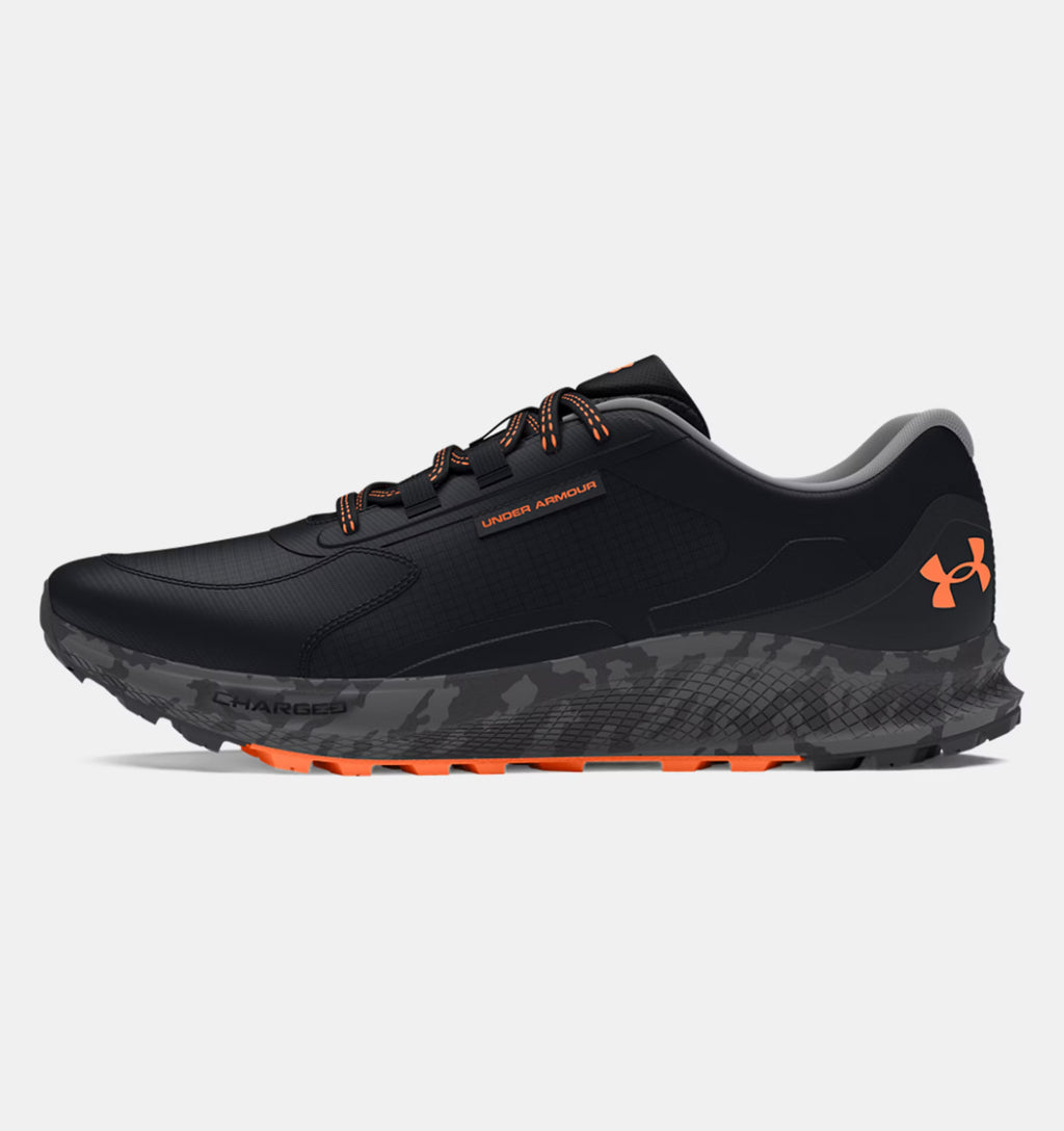 UNDER ARMOUR Bandit Trail 3 Tenis Running