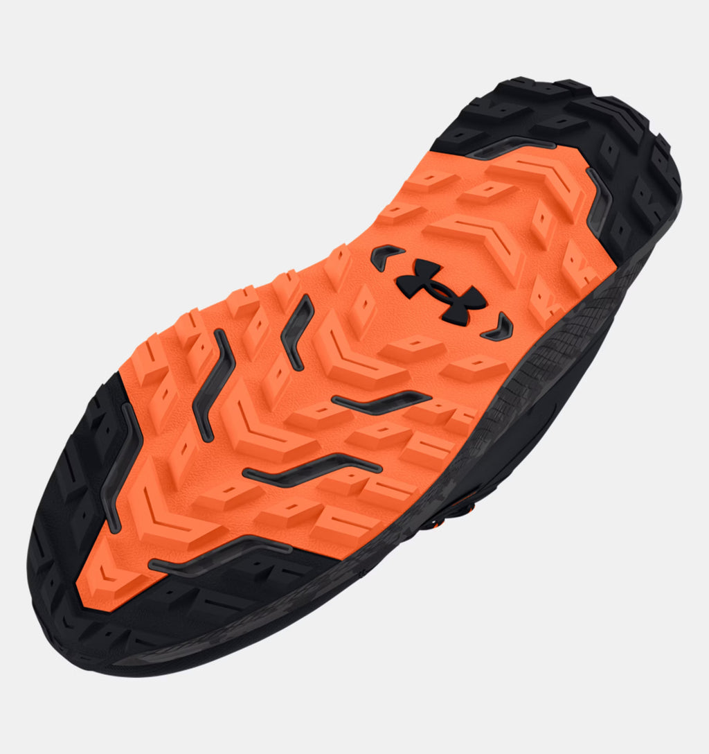 UNDER ARMOUR Bandit Trail 3 Tenis Running