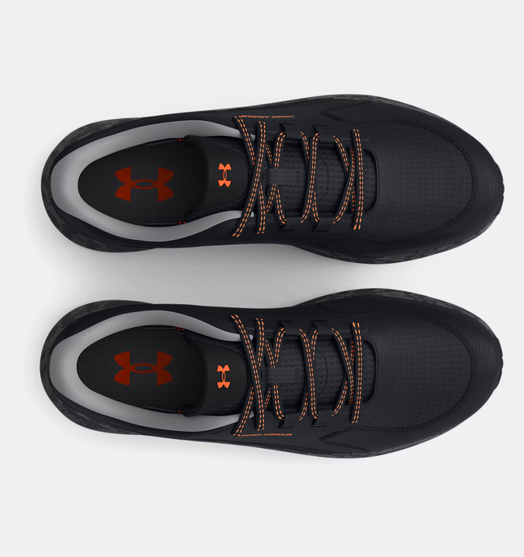 UNDER ARMOUR Bandit Trail 3 Tenis Running