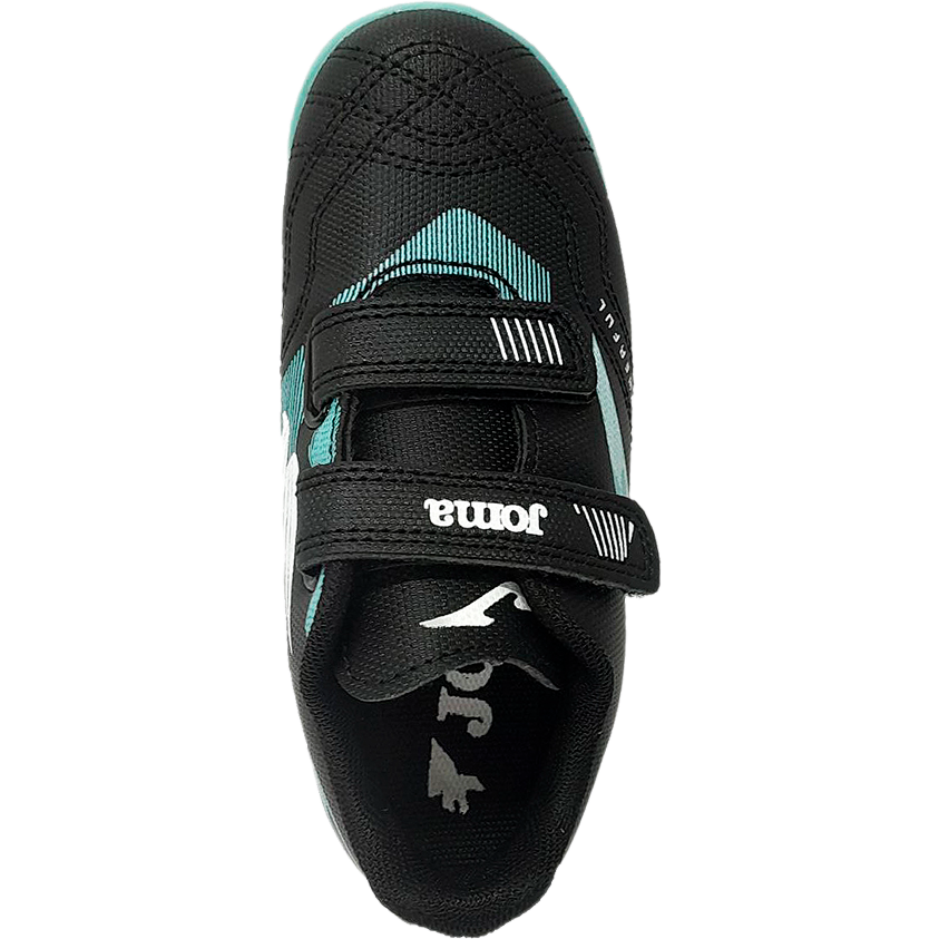 JOMA FUTSAL JUNIOR Potente Fútbol 5 Jr 2501