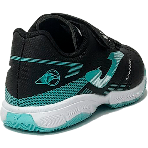 JOMA FUTSAL JUNIOR Potente Fútbol 5 Jr 2501