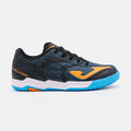 JOMA Teni Evolution JR 2601 Black Indoor