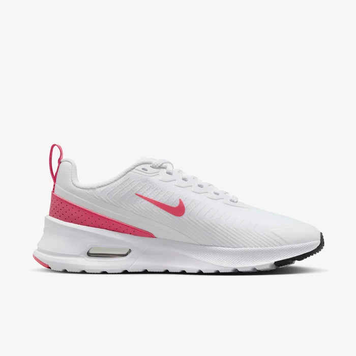 Nike Air Max Nuaxis -Teni deportiva para mujer