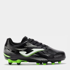 JOMA Taco Propulsion JR 2501 Black Firm Ground