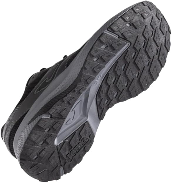 Joma Running Meta Men 2501