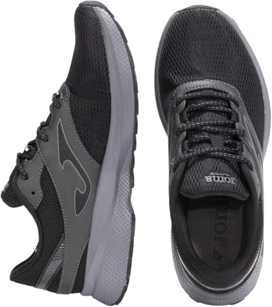 Joma Running Meta Men 2501