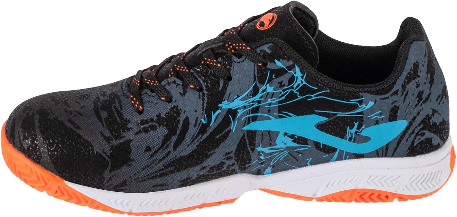 Joma Sala Fútbol Unisex Infantil