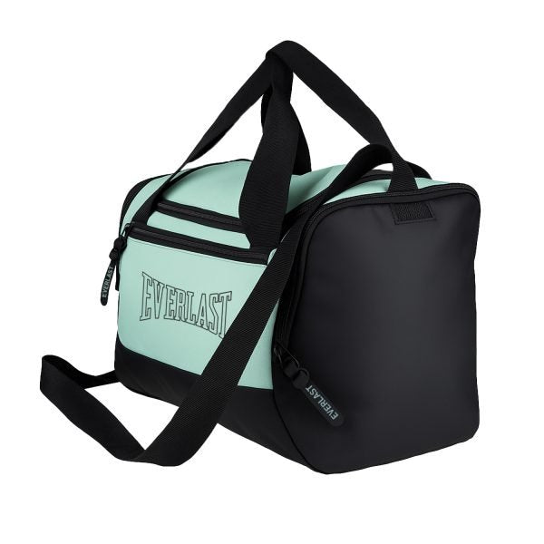 EVERLAST Duffle Bag Bronx Small – Mint