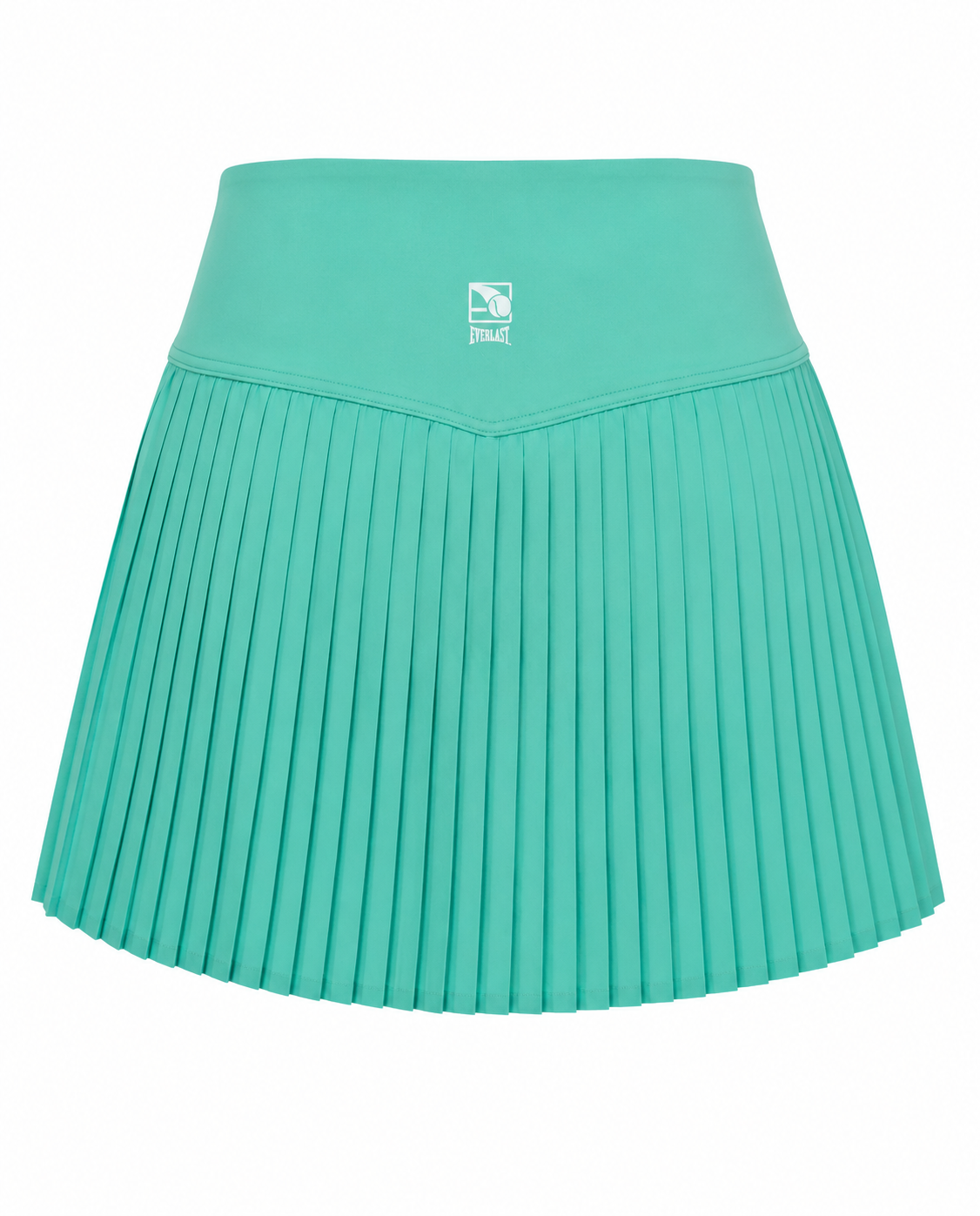 Everlast Short Enagua Fem Ace Agua