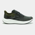 JOMA Teni Running Rodio Men 2522 Black