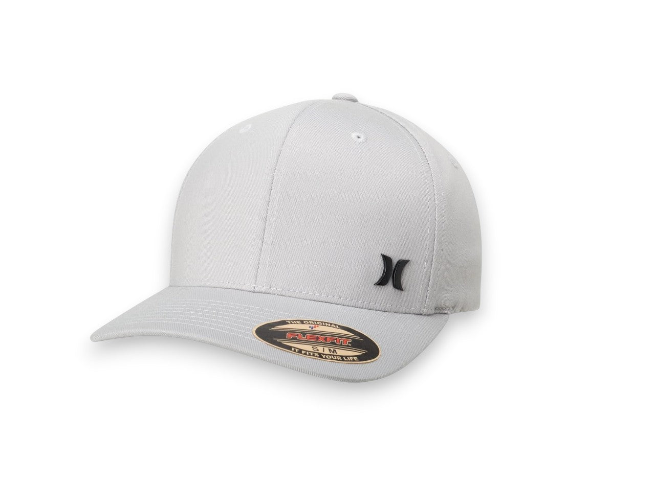 HURLEY  gorra micro icon