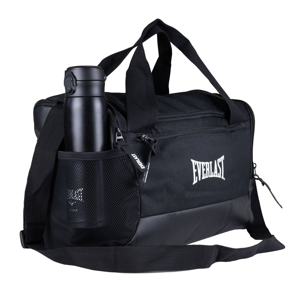 EVERLAST Duffle Bag Bronx Small – Mint