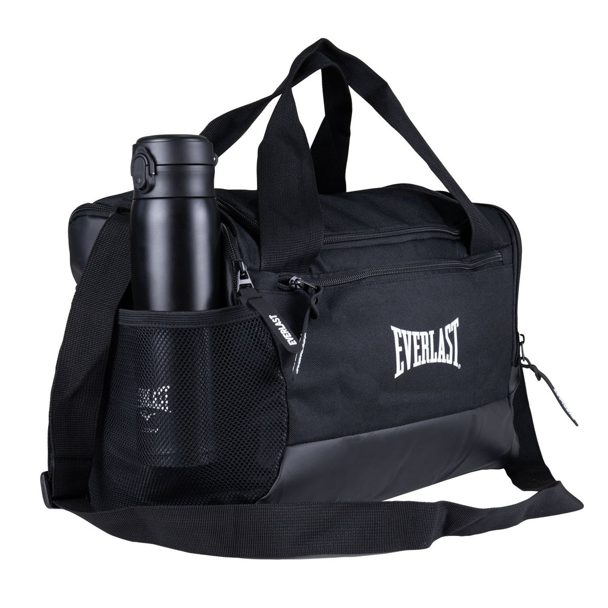 EVERLAST Duffle Bag Bronx Small – Mint
