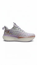RS Teni Running Pace Woman LT.Purple/White