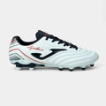 JOMA Taco 2505 Blue Navy Firm Ground