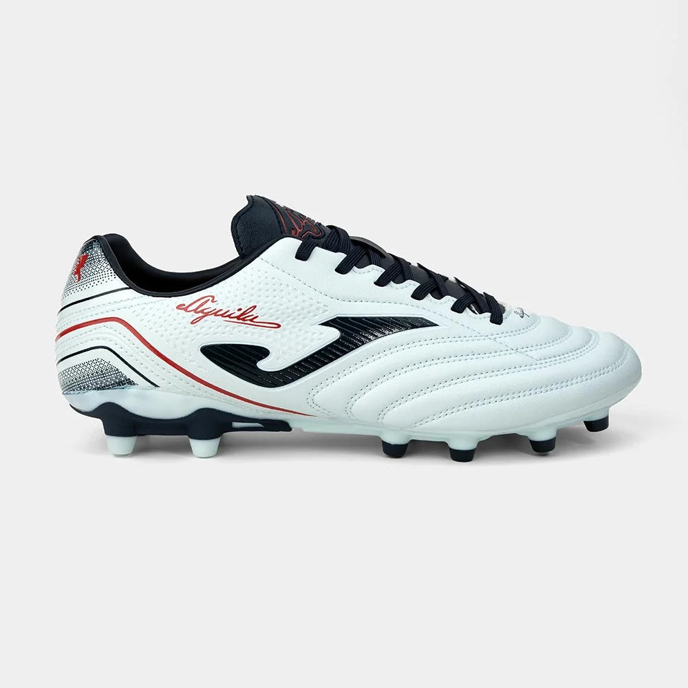 JOMA Taco 2505 Blue Navy Firm Ground