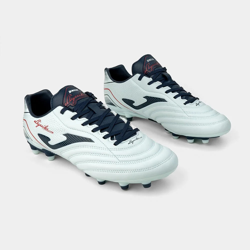 JOMA Taco 2505 Blue Navy Firm Ground